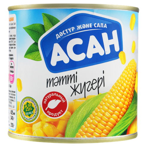 4870200850028 212831 КУКУРУЗА АСАН СЛ 425ГР Ж Б.png