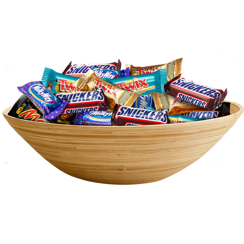 2123667 157977 КОНФЕТЫ MARS SNICKERS КГ.png