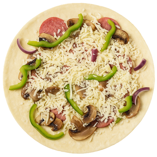 2453291 387290 ПФ ПИЦЦА МЯСНАЯ, 600 ГР ЗАМОРОЗКА.png