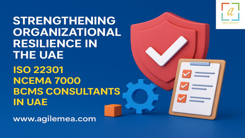 ISO 22301 & NCEMA Compliance Experts in UAE.jpg