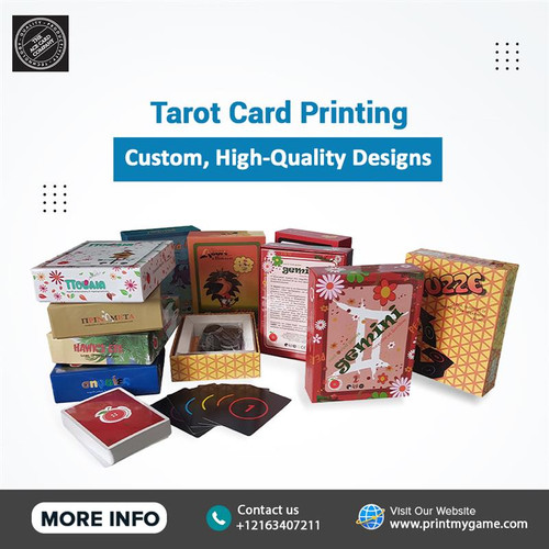 Tarot Card Printing – Custom, High-Quality Designs.jpg
