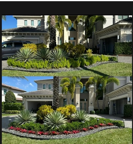 Landscape Designers Lake Worth.png