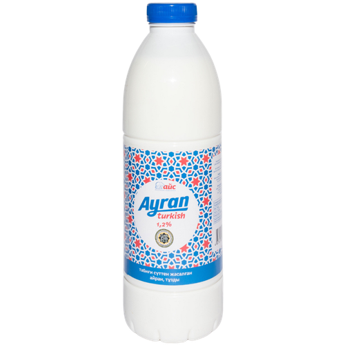 4870132003653 376467 АЙРАН АЙС AYRAN TURKISH СОЛЕНЫЙ 1,2% 1000ГР П БУТ.png