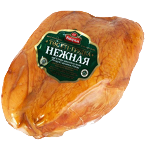 2141432 284402 ГРУДКА МЯСОДЕЛ НЕЖНАЯ В К КГ.png
