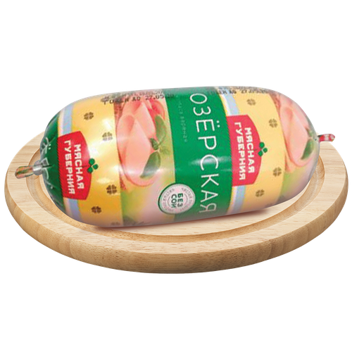 4605025017031 312544 КОЛБАСА ВАРЕНАЯ ЧЕРКИЗОВО ОЗЕРСКАЯ 500ГР.png