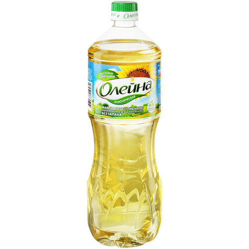 4607083550482 37675 МАСЛО ОЛЕЙНА ПОДСОЛНЕЧН 1Л.png