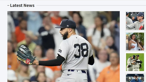 Yankees Baseball.png