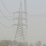 T16