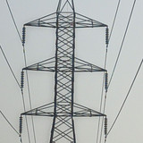 T20c