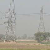 T16c