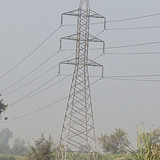 T18