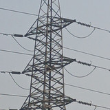 T17c