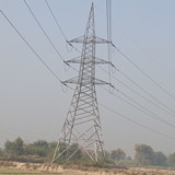 T12