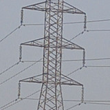 T18c