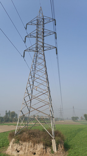 T15.jpg