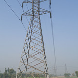 T15