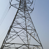 T40