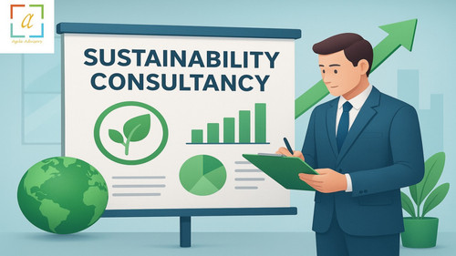 Leading ESG & Sustainability Advisory Firm in the UAE.jpg