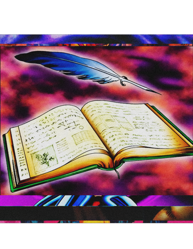 Picsart 25 11 26 00 14 12 680.png