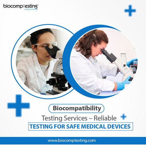 Biocompatibility Testing Services – Reliable Testing for Safe Medical Devices.jpg