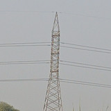 T60