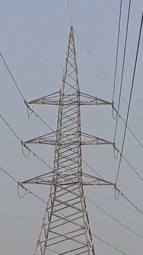 T52c.jpg