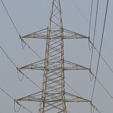 T52c
