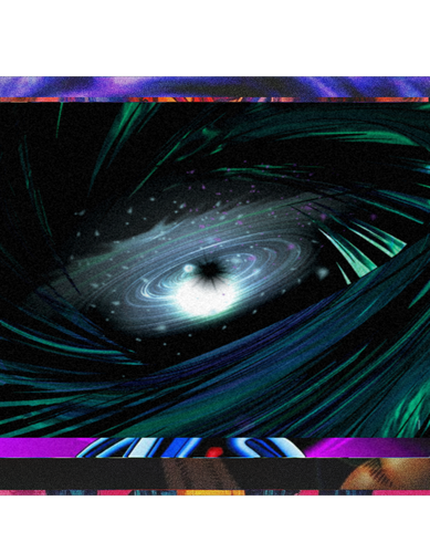 Picsart 25 11 26 00 26 12 272.png