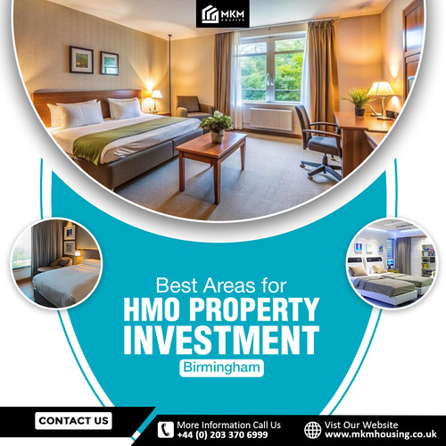 Best Areas for HMO Property Investment Birmingham.jpg