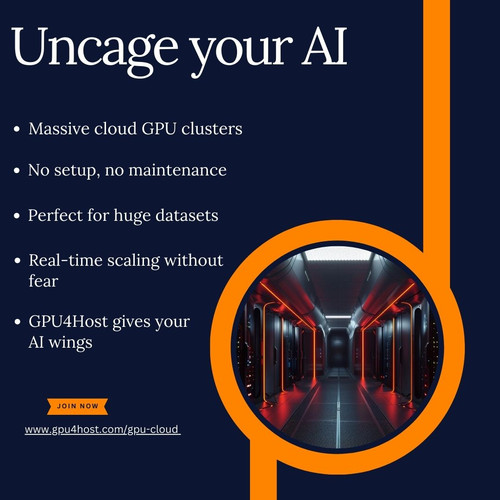 Your AI Wants Freedom Set It Loose in GPU Cloud.jpg