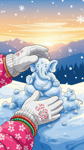 Lumii 20251126 091321364.jpg