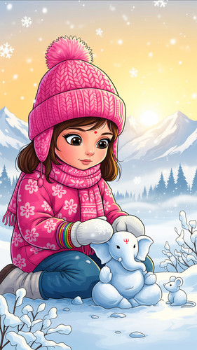 Lumii 20251126 091211608.jpg