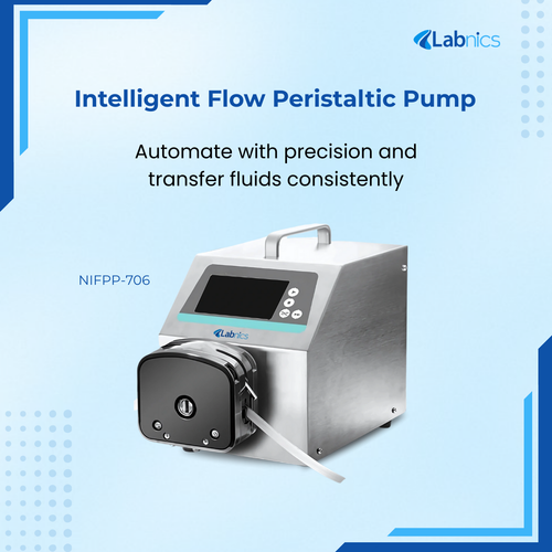 Intelligent Flow Peristaltic Pump NIFPP 706.png
