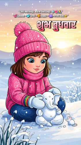 Picsart 25 11 26 10 46 41 319.jpg