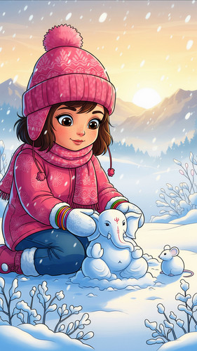 Lumii 20251126 091103151.jpg