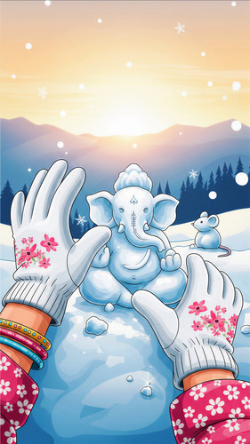 Lumii 20251126 091404560.jpg