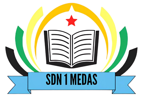 8e0fdc19 dbb1 46bb 8519 373b2e319a36.png