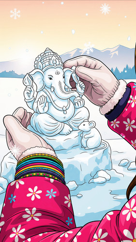 Lumii 20251126 091600194.jpg