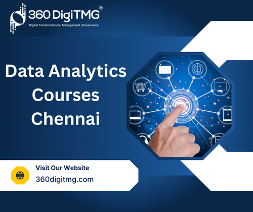 Data Analytics Courses Chennai.png