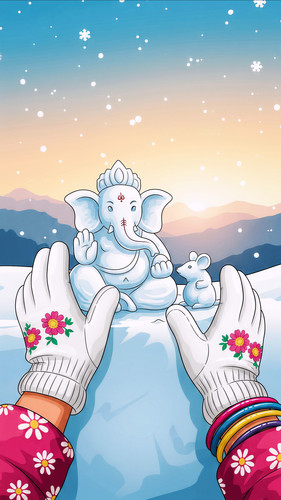 Lumii 20251126 091444119.jpg