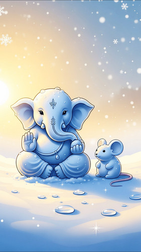 Lumii 20251126 091645870.jpg