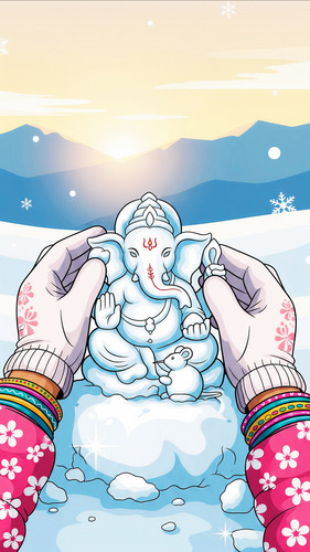 Lumii 20251126 091520209.jpg