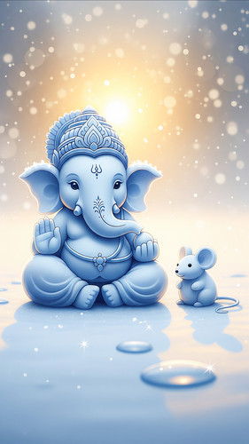 Lumii 20251126 091717778.jpg