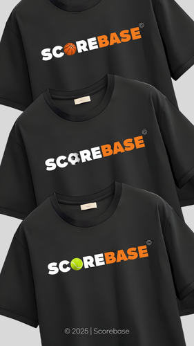 SCOREBASE (4).png