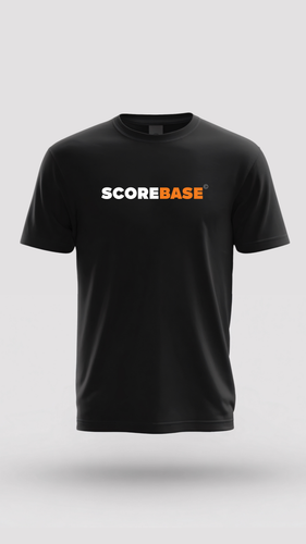 SCOREBASE.png