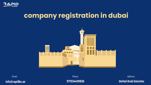 company register.png