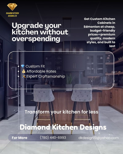 Custom Kitchen Cabinets Edmonton Cheap.jpg
