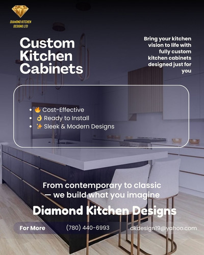 Custom Kitchen Cabinets.jpg