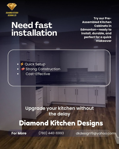 Pre Assembled Kitchen Cabinets Edmonton.jpg