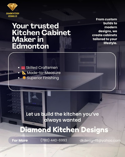 Kitchen Cabinet Maker Edmonton.jpg